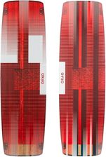 Zdjęcie ORAO Deska kitesurfingowa TWIN-TIP 500 154 cm - Wrocław