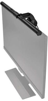 Benq WiT Screenbar (9HW42QDWP1) - zdjęcie 4