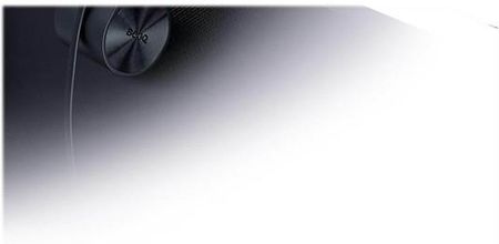 Benq WiT Screenbar (9HW42QDWP1) - zdjęcie 2