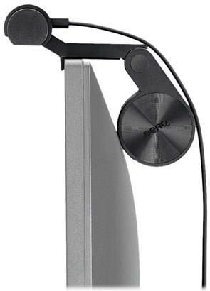 Benq WiT Screenbar (9HW42QDWP1) - zdjęcie 3