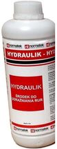 Hydraulik-mocny Środek Do Udrażniania Rur W Płynie - zdjęcie 2