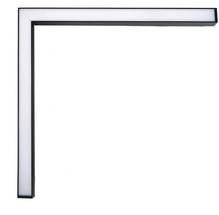 Eko Light Magnetic Track 10W Led (ML6626) - zdjęcie 2