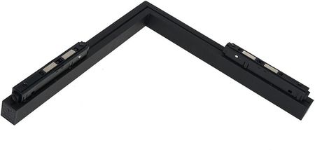 Eko Light Magnetic Track 10W Led (ML6626) - zdjęcie 3