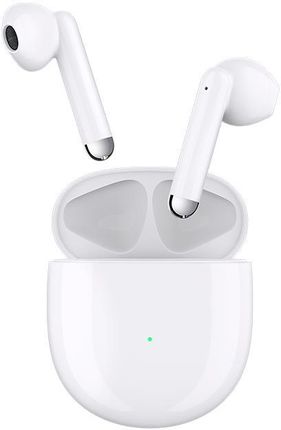 TCL MoveAudio S200 białe - zdjęcie 2