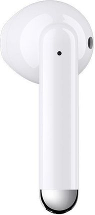 TCL MoveAudio S200 białe - zdjęcie 4