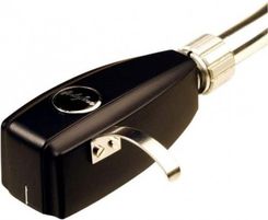 Zdjęcie ORTOFON SPU Mono G MKII - Nowy Wiśnicz