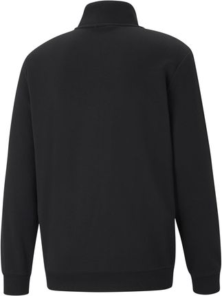 Puma Bluza Ess Track Bl 58669601 - zdjęcie 2