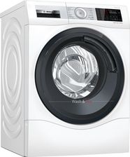Ranking Bosch WDU8H541SN Najlepsze pralko suszarki