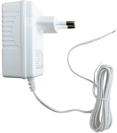 Somfy Monitor wewnętrzny V100+ z zasilaczem (1870536) - zdjęcie 4