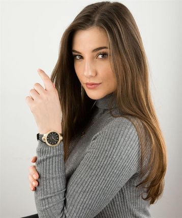 Versus Versace VSPLK1220 - zdjęcie 2