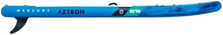 Aztron Deska Sup Mercury 2.0. 10'10