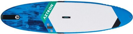 Aztron Deska Sup Mercury 2.0. 10'10