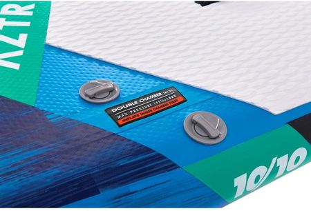Aztron Deska Sup Mercury 2.0. 10'10