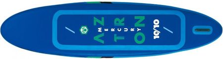 Aztron Deska Sup Mercury 2.0. 10'10