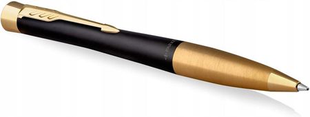 Parker Długopis Automatyczny Urban Gt Czarny Etui (2143640) - zdjęcie 4