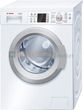 Bosch WAQ 20460 PL