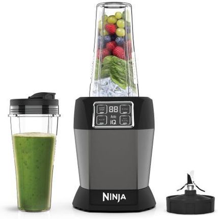 NINJA BN495EU - zdjęcie 3
