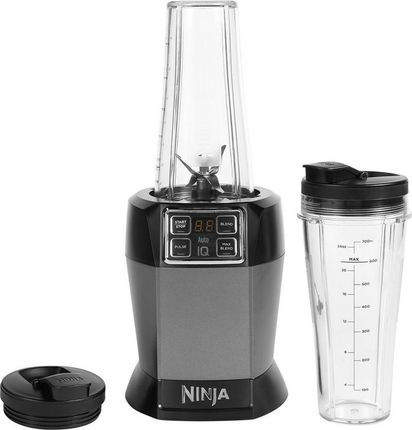 NINJA BN495EU - zdjęcie 2