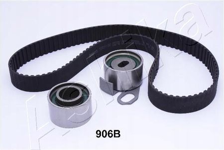 Rozrząd - zestaw paska ASHIKA KCT906B - zdjęcie 2