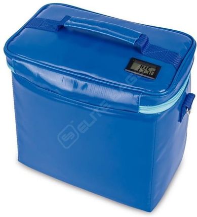 ELITE BAGS AMPULARIUM IZOTERMICZNE ROW’S XL ELITEBAGS - zdjęcie 2