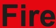 Gühring Wiertło kręte SL WN pełnowęglikowe, FIRE, chwyt 6537-HA 3xD 8,80mm (20568) - zdjęcie 2