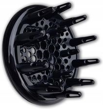 Zdjęcie PHILIPS Hair Care Dyfuzor (CP9134/01) - Miasteczko Śląskie