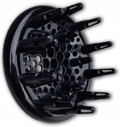 Zdjęcie PHILIPS Hair Care Dyfuzor (CP9134/01) - Miasteczko Śląskie