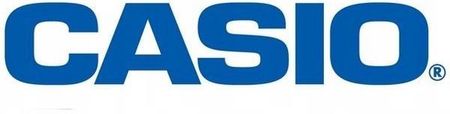 Pasek Casio W-800 W-800H-1AV 18 mm - zdjęcie 4