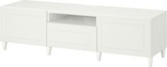 Zdjęcie Ikea Bestå Szafka Pod TV 49384539 - Bełchatów