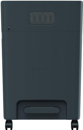 HP Pro Shredder 15CC - zdjęcie 5