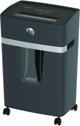 HP Pro Shredder 15CC - zdjęcie 2