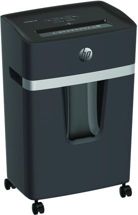 HP Pro Shredder 15CC - zdjęcie 3