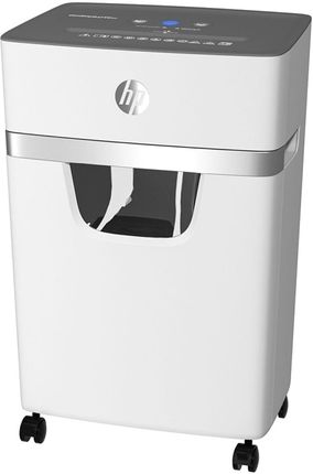 HP OneShred 10MC - zdjęcie 4