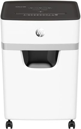 HP OneShred 10MC - zdjęcie 3