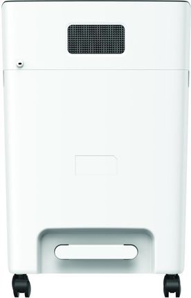 HP OneShred 15CC - zdjęcie 2