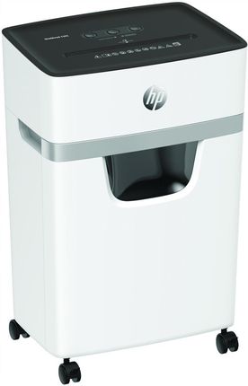 HP OneShred 15CC - zdjęcie 3