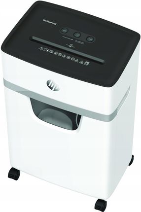 HP OneShred 15CC - zdjęcie 5