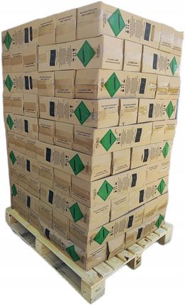Gaśnica Proszkowa 6KG - zdjęcie 3