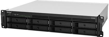 Synology RS1221RP+ - zdjęcie 3