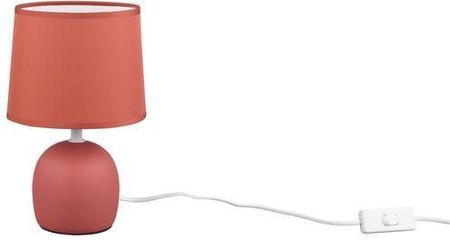Trio Lighting Malu (R50802618) - zdjęcie 2