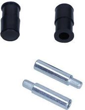 Zdjęcie MAXGEAR 270482 - Niepołomice