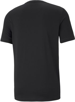 Puma Koszulka Active 58672501 - zdjęcie 2