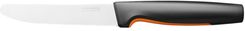 Fiskars Functional Form Nóż Do Pomidorów 1057543
