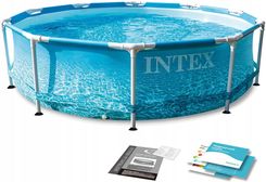 Basen Intex 28206 305x76cm