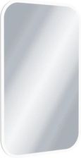 Zdjęcie Excellent Lumiro Led 80x50cm DOEXLU080050AC - Krasnystaw