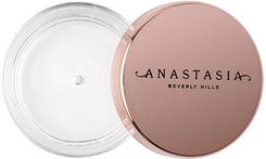 Zdjęcie Anastasia Beverly Hills Brow Freeze Styling Wax Wosk Do Stylizacji Brwi Brow Primer Sculpt - Rumia