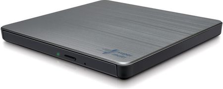 LG Napęd Zewnętrzny Slim Dvd Gp60Ns60 (500951) - zdjęcie 2