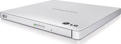 Zdjęcie LG Napęd Hlds Gp60Nw60.Auae12W (GP60NW60) - Wałbrzych