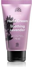 Zdjęcie Urtekram Soothing Lavender krem do rąk 75 ml - Sopot