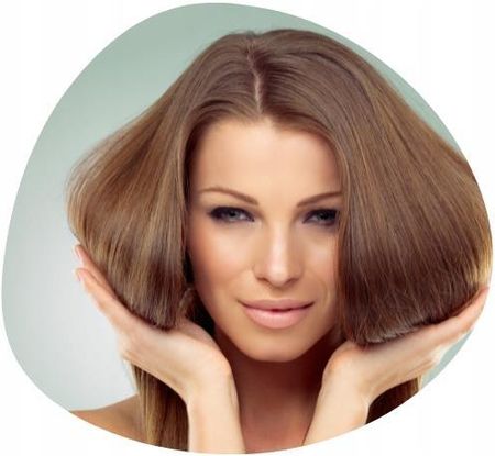 Moroccanoil Hydration Odżywka W Sprayu Bez Spłukiwania Nawilżające i Nadające Blask 160 ml - zdjęcie 3